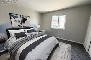 3075 Starlight Cir, Colorado Springs, CO 80916 - Photo 12