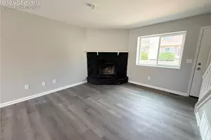 3075 Starlight Cir, Colorado Springs, CO 80916 - Photo 4