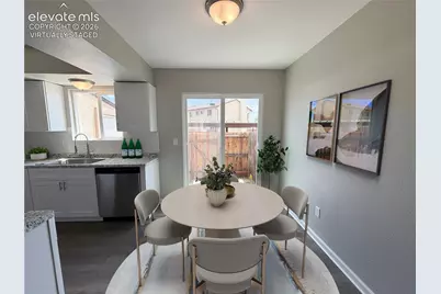 3075 Starlight Circle, Colorado Springs, CO 80916 - Photo 6
