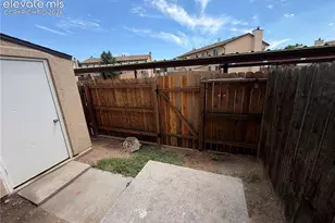 3075 Starlight Cir, Colorado Springs, CO 80916 - Photo 20