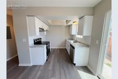 3075 Starlight Circle, Colorado Springs, CO 80916 - Photo 8