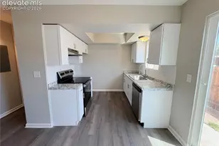 3075 Starlight Cir, Colorado Springs, CO 80916 - Photo 8