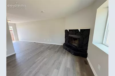 3075 Starlight Circle, Colorado Springs, CO 80916 - Photo 2