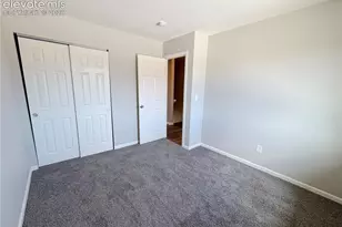 3075 Starlight Cir, Colorado Springs, CO 80916 - Photo 16