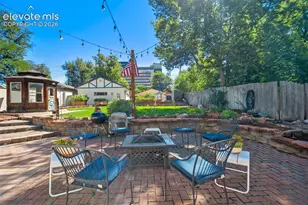 2221 Wood Ave, Colorado Springs, CO 80907 - Photo 40