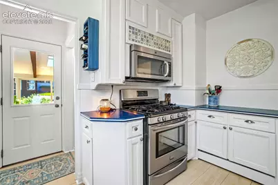 2221 Wood Avenue, Colorado Springs, CO 80907 - Photo 12