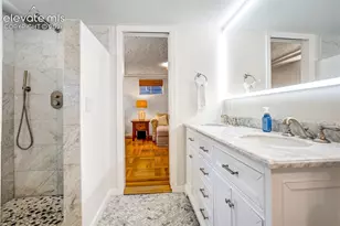 2221 Wood Ave, Colorado Springs, CO 80907 - Photo 22