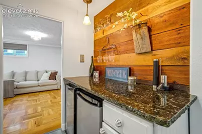 2221 Wood Avenue, Colorado Springs, CO 80907 - Photo 32