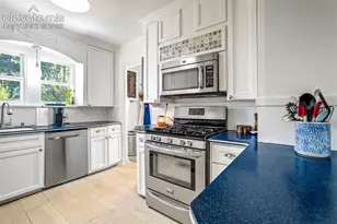 2221 Wood Ave, Colorado Springs, CO 80907 - Photo 10
