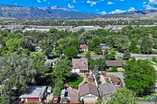 2221 Wood Ave, Colorado Springs, CO 80907 - Photo 48