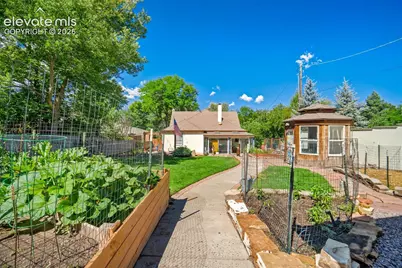 2221 Wood Avenue, Colorado Springs, CO 80907 - Photo 36