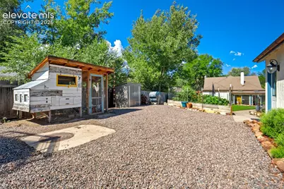 2221 Wood Avenue, Colorado Springs, CO 80907 - Photo 44