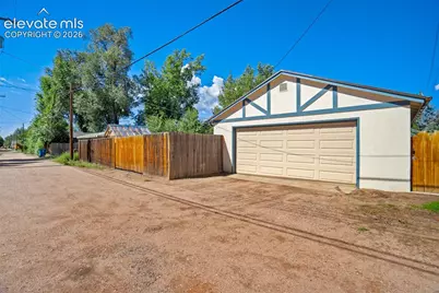 2221 Wood Avenue, Colorado Springs, CO 80907 - Photo 46