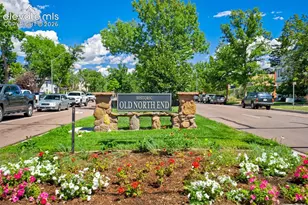 2221 Wood Ave, Colorado Springs, CO 80907 - Photo 50