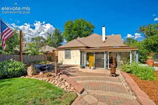 2221 Wood Ave, Colorado Springs, CO 80907 - Photo 42