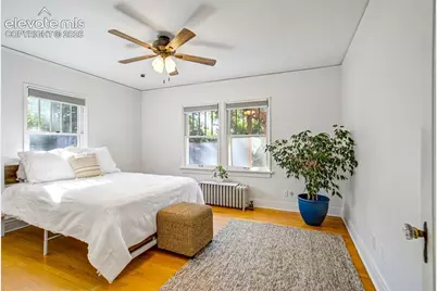 2221 Wood Avenue, Colorado Springs, CO 80907 - Photo 28