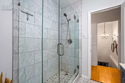 2221 Wood Avenue, Colorado Springs, CO 80907 - Photo 26