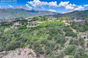 3765 Outback Vis Pt, Colorado Springs, CO 80904 - Photo 1