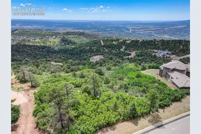 3765 Outback Vista Point, Colorado Springs, CO 80904 - Photo 6