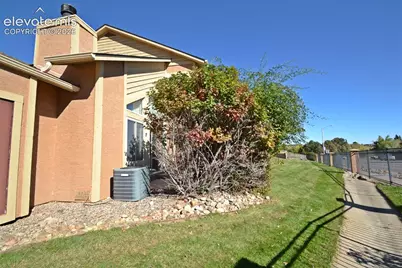 440 Autumn Ridge Circle #F, Colorado Springs, CO 80906 - Photo 38