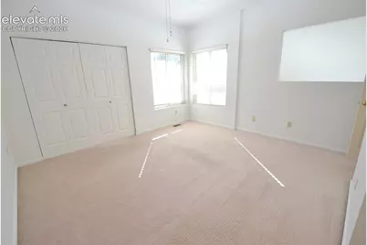 440 Autumn Ridge Circle #F, Colorado Springs, CO 80906 - Photo 26
