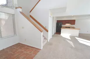 440 Autumn Ridge Cir, Colorado Springs, CO 80906 - Photo 4