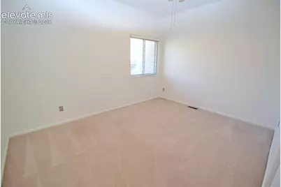 440 Autumn Ridge Circle #F, Colorado Springs, CO 80906 - Photo 32