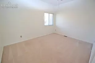 440 Autumn Ridge Cir, Colorado Springs, CO 80906 - Photo 32
