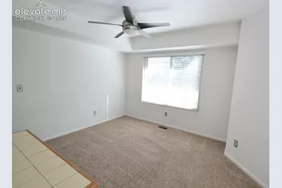 440 Autumn Ridge Circle #F, Colorado Springs, CO 80906 - Photo 10