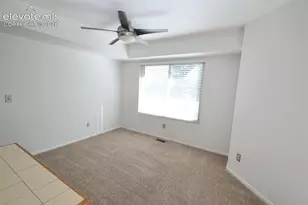 440 Autumn Ridge Cir, Colorado Springs, CO 80906 - Photo 10