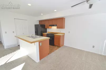 440 Autumn Ridge Circle #F, Colorado Springs, CO 80906 - Photo 12