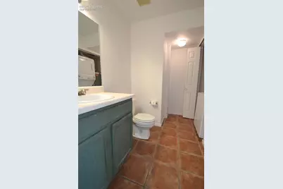 440 Autumn Ridge Circle #F, Colorado Springs, CO 80906 - Photo 20