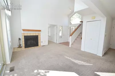 440 Autumn Ridge Circle #F, Colorado Springs, CO 80906 - Photo 6