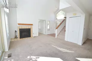 440 Autumn Ridge Cir, Colorado Springs, CO 80906 - Photo 6