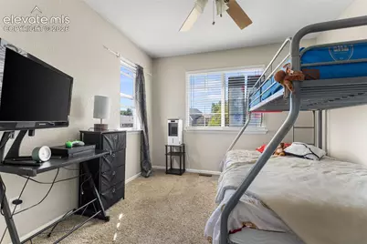 7478 Bentwater Drive, Fountain, CO 80817 - Photo 16