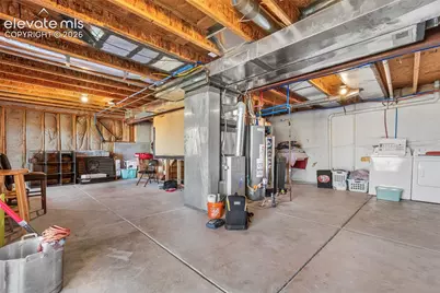 7478 Bentwater Drive, Fountain, CO 80817 - Photo 24