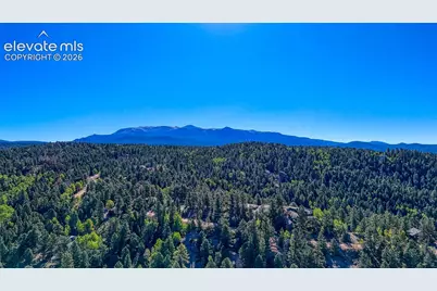 91 Utah Way, Florissant, CO 80816 - Photo 18