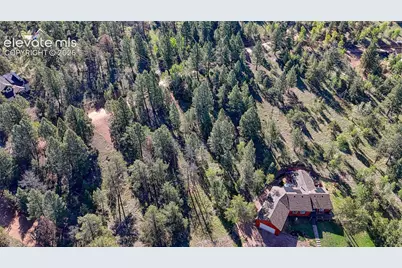 91 Utah Way, Florissant, CO 80816 - Photo 6