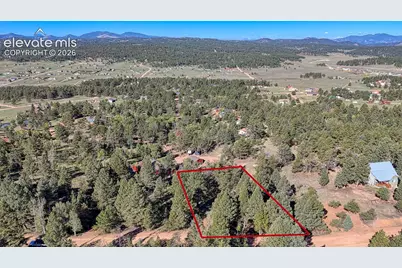 91 Utah Way, Florissant, CO 80816 - Photo 4