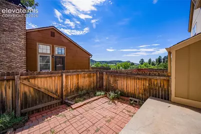 457 Rolling Hills Drive, Colorado Springs, CO 80919 - Photo 24