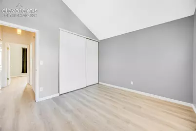 457 Rolling Hills Drive, Colorado Springs, CO 80919 - Photo 20