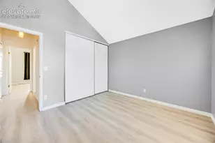 457 Rolling Hills Dr, Colorado Springs, CO 80919 - Photo 20