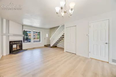 457 Rolling Hills Drive, Colorado Springs, CO 80919 - Photo 8