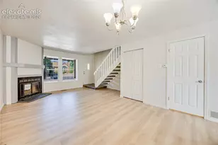 457 Rolling Hills Dr, Colorado Springs, CO 80919 - Photo 8