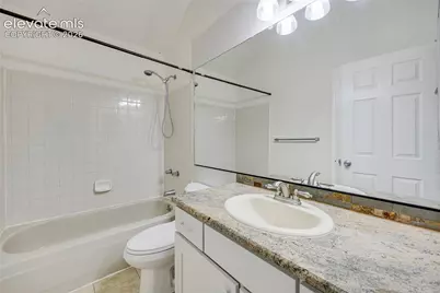 457 Rolling Hills Drive, Colorado Springs, CO 80919 - Photo 18