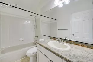 457 Rolling Hills Dr, Colorado Springs, CO 80919 - Photo 18