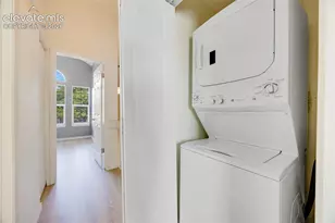 457 Rolling Hills Dr, Colorado Springs, CO 80919 - Photo 22