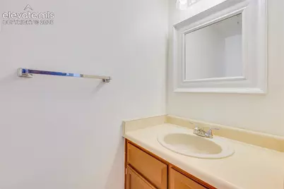 457 Rolling Hills Drive, Colorado Springs, CO 80919 - Photo 14