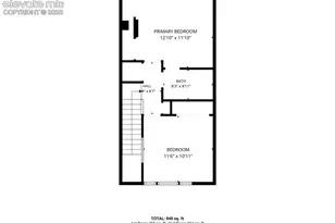 457 Rolling Hills Dr, Colorado Springs, CO 80919 - Photo 26
