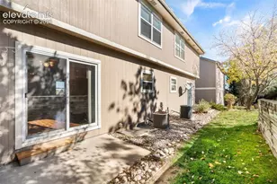 3211 Hearthridge Cir, Colorado Springs, CO 80918 - Photo 32